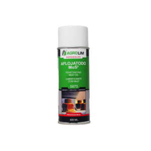 Grasa líquida adhesiva 500ml - Agrolim